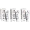 Medilen Iper Crema 50 Ml 3x50 ml