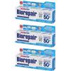 Biorepair Advance Dentifricio 3x75 ml