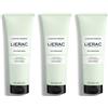 Lierac Maschera Esfoliante 3x75 ml