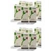 Fitomedical Giuggiolo Macerato Glicerico 100 Ml 2x100 ml Gocce orali