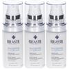 RILASTIL® Multirepair S-Ferulic 3x30 ml Crema