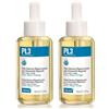 PL3 Olio Dermo-Rigenerante alle Ceramidi Vegetali Viso-Corpo-Capelli 2x95 ml