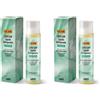 GUAM® Cryo Slim Liquido Refrigerante 2x250 ml