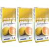 Princeps Estratto Semi Pompelmo Gocce 30 Ml 3x30 ml orali