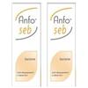 Perfarma Anfo Seb Lozione 50 Ml 2x50 ml Soluzione