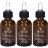 Rilastil D-Clar Gocce Depigmentanti 3x30 ml