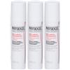 Physiogel Ipoallergenico Sollievo Calmante Crema Viso Ricca E Intensa 40 Ml 3x40 ml