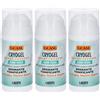 GUAM® Cryogel Gambe Leggere 3x100 ml