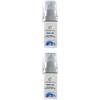 Insiderma Crema Viso 50 Ml 2x50 ml