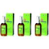 Pentamedical Penta Z Lozione Nepeta Cataria 50 Ml 3x50 ml Crema