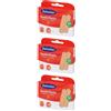 Salvelox Textile Elastic Cerotti 19mm x 72mm 3x12 St