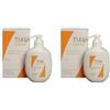 Perfarma Tial Ig Con Dosatore 200 Ml 2x200 ml