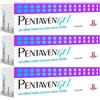 Pentaven Gel 100 Ml 3x100 ml