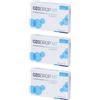 FB Vision Ozodrop IVT Soluzione Oftalmica 3x15x0,35 ml Pipette monodose