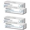 Fisionerv Emulgel Uso Topico 100 G 1 Pezzo 2x100 g Gel