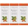 Bagnodoccia Doposole Prolungatore Abbronzatura 375 Ml 3x375 ml Gel doccia
