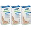 Ciccarelli Timodore® Spray Antiverruche 3x75 ml