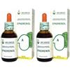 Epadrenol 50 Ml 2x50 ml Soluzione orale
