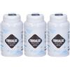 Fibroalgo 60 Capsule 3x38,85 g