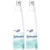 Depofarma Hydrostop 15% Spray 100 Ml 2x100 ml