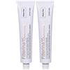Fillerina 15 Ha Biorevitalizing Crema Notte Grado 3 Bio Tubo 50 ml 2x50