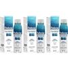 Debrox Spray Isotonico per Naso e Orecchie 3x125 ml nasale