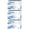 Calema Night 30 Capsule Molli 3x30 pz morbide