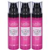 Euphidra Plump 3d Fluido Acido Ialuronico 50 Ml 3x50 ml