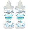 Mast Industria Italiana Soluzione Unica Hd Comfortable Lens 360 ml 2x360