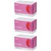 Sestre MyoFEM Bustine 3x93,45 g Polvere per soluzione orale