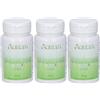 Aurum Glukosa K2 50 Capsule 3x50 pz