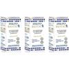 Microfarma Microbiotic Gocce 7,5 Ml 3x7,5 ml orali