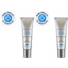 SkinCeuticals Oil Shield UV Defense Sunscreen SPF 50 Crema solare matt per pelli grasse 30 ml 2x30