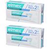 cm_main_brand_1232 Elmex Sensitive Professional Whitening Dentifricio Duo Pack 2x2x75 ml