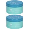 NATURE'S Narciso Nobile Crema Corpo 2x200 ml
