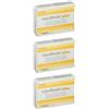 Vasobrain® Plus 3x24 pz Capsule