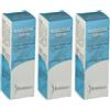 Narlisim® Spray 3x20 ml nasale