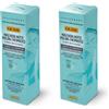 GUAM® Seatherapy Maschera Notte Peeling Enzimatico 2x75 ml