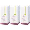 Farmaderbe Olio Di Cocco 100 Ml 3x100 ml