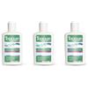 New Topexan Dermolav Pelli Sensibili 150 Ml 3x150 ml Gel detergente