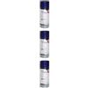 Pic Kit Ghiaccio Istantaneo Comfort Grande Capacita 3x1 St
