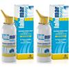 Ialumar Bab Soluzione Isotonica Spray 2x100 ml