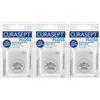 Curasept Floss Ptfe Tape Clorexidina 3x1 St