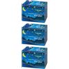 Viropa Tisana Vircalm 15 Bustine 3x15 pz filtro