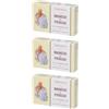 Erbamea Magnesio & Potassio Compresse 3x28,8 g