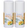 no_data Arnica 90 Plus Roll On 50 Ml 2x50 ml Roller