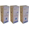 Biogroup SILVER BLU Gtt 3x50 ml Gocce