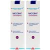 Braderm Micobat Detergente 200 Ml Braderm 2x200 ml