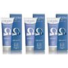Oziderm Plus Maxi Viso Corpo 200 Ml 3x200 ml