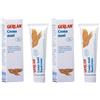 Gehwol Gerlan Crema Mani 2x75 ml